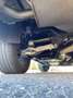 Volvo XC90 B5 R-Design 7pl. AWD Aut. Blanco - thumbnail 24