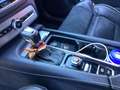 Volvo XC90 B5 R-Design 7pl. AWD Aut. Blanco - thumbnail 23