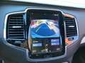 Volvo XC90 B5 R-Design 7pl. AWD Aut. Blanco - thumbnail 22