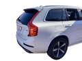 Volvo XC90 B5 R-Design 7pl. AWD Aut. Blanco - thumbnail 9