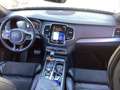 Volvo XC90 B5 R-Design 7pl. AWD Aut. Blanco - thumbnail 10