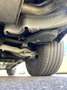 Volvo XC90 B5 R-Design 7pl. AWD Aut. Blanco - thumbnail 18