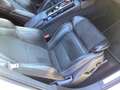 Volvo XC90 B5 R-Design 7pl. AWD Aut. Blanco - thumbnail 15