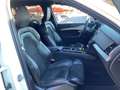 Volvo XC90 B5 R-Design 7pl. AWD Aut. Blanco - thumbnail 14