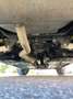 Volvo XC90 B5 R-Design 7pl. AWD Aut. Blanco - thumbnail 21