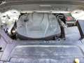 Volvo XC90 B5 R-Design 7pl. AWD Aut. Blanco - thumbnail 13