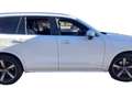 Volvo XC90 B5 R-Design 7pl. AWD Aut. Blanco - thumbnail 6
