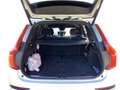 Volvo XC90 B5 R-Design 7pl. AWD Aut. Blanco - thumbnail 8
