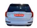 Volvo XC90 B5 R-Design 7pl. AWD Aut. Blanco - thumbnail 4