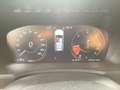 Volvo XC90 B5 R-Design 7pl. AWD Aut. Blanco - thumbnail 11