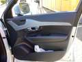 Volvo XC90 B5 R-Design 7pl. AWD Aut. Blanco - thumbnail 25