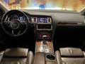 Audi Q7 3.0 TFSI Quattro S-Line 5+2 Aut Panodak Camera Bos Gri - thumbnail 3
