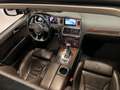 Audi Q7 3.0 TFSI Quattro S-Line 5+2 Aut Panodak Camera Bos Grijs - thumbnail 43