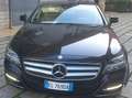 Mercedes-Benz CLS 250 Blue efficency Nero - thumbnail 3