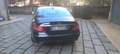 Mercedes-Benz CLS 250 Blue efficency Nero - thumbnail 4
