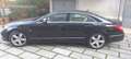 Mercedes-Benz CLS 250 Blue efficency Nero - thumbnail 5