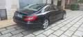 Mercedes-Benz CLS 250 Blue efficency Nero - thumbnail 1