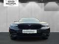 BMW 520 520d xDrive Schwarz - thumbnail 2