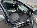 BMW 520 520d xDrive Schwarz - thumbnail 10