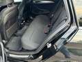 BMW 520 520d xDrive Schwarz - thumbnail 8
