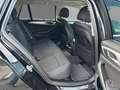BMW 520 520d xDrive Schwarz - thumbnail 9