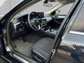 BMW 520 520d xDrive Schwarz - thumbnail 6