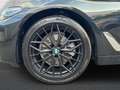 BMW 520 520d xDrive Schwarz - thumbnail 5