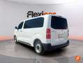 Opel Zafira 1.5 Diésel 88kW (120CV) L Business Blanco - thumbnail 3