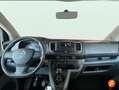 Opel Zafira 1.5 Diésel 88kW (120CV) L Business Blanco - thumbnail 12