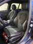 Mercedes-Benz C 300 e T +AMG Line+Ambilight+Burmester+LED+RFK Azul - thumbnail 12