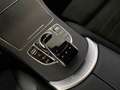 Mercedes-Benz C 300 e T +AMG Line+Ambilight+Burmester+LED+RFK Azul - thumbnail 19