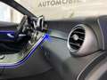 Mercedes-Benz C 300 e T +AMG Line+Ambilight+Burmester+LED+RFK Azul - thumbnail 27