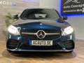 Mercedes-Benz C 300 e T +AMG Line+Ambilight+Burmester+LED+RFK Azul - thumbnail 1