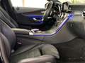 Mercedes-Benz C 300 e T +AMG Line+Ambilight+Burmester+LED+RFK Azul - thumbnail 17