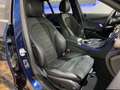 Mercedes-Benz C 300 e T +AMG Line+Ambilight+Burmester+LED+RFK Azul - thumbnail 14