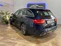 Mercedes-Benz C 300 e T +AMG Line+Ambilight+Burmester+LED+RFK Azul - thumbnail 5