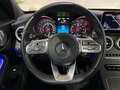 Mercedes-Benz C 300 e T +AMG Line+Ambilight+Burmester+LED+RFK Azul - thumbnail 22