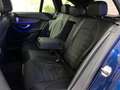 Mercedes-Benz C 300 e T +AMG Line+Ambilight+Burmester+LED+RFK Azul - thumbnail 13