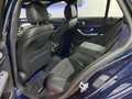 Mercedes-Benz C 300 e T +AMG Line+Ambilight+Burmester+LED+RFK Azul - thumbnail 26
