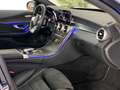 Mercedes-Benz C 300 e T +AMG Line+Ambilight+Burmester+LED+RFK Azul - thumbnail 11