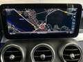 Mercedes-Benz C 300 e T +AMG Line+Ambilight+Burmester+LED+RFK Azul - thumbnail 21