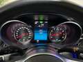 Mercedes-Benz C 300 e T +AMG Line+Ambilight+Burmester+LED+RFK Azul - thumbnail 23