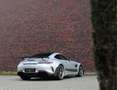 Mercedes-Benz AMG GT R Pro | Nieuwstaat! - Iridium Silver Magno Grijs - thumbnail 8