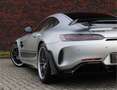 Mercedes-Benz AMG GT R Pro | Nieuwstaat! - Iridium Silver Magno Grijs - thumbnail 12