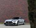 Mercedes-Benz AMG GT R Pro | Nieuwstaat! - Iridium Silver Magno Grijs - thumbnail 7
