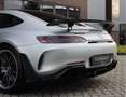 Mercedes-Benz AMG GT R Pro | Nieuwstaat! - Iridium Silver Magno Grijs - thumbnail 18