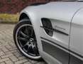 Mercedes-Benz AMG GT R Pro | Nieuwstaat! - Iridium Silver Magno Grijs - thumbnail 13