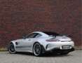 Mercedes-Benz AMG GT R Pro | Nieuwstaat! - Iridium Silver Magno Grijs - thumbnail 2