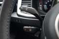 Audi A1 Sportback 1.0 TFSI advanced LED App-Connect Gris - thumbnail 17