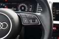 Audi A1 Sportback 1.0 TFSI advanced LED App-Connect Gris - thumbnail 16